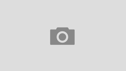 ‘RelatedFieldWidgetWrapper’ object has no attribute ‘decompress’